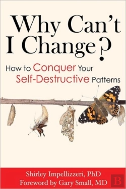 Bertrand.pt - Why Can'T I Change?