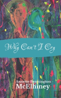 Bertrand.pt - Why Can'T I Cry