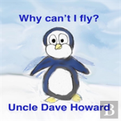 Why Can'T I Fly