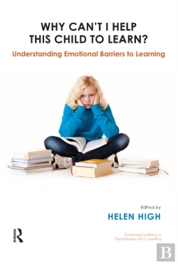 Bertrand.pt - Why Can'T I Help This Child To Learn?