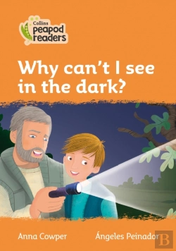 Bertrand.pt - Why Can'T I See In The Dark?