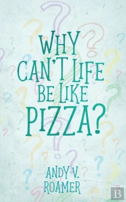 Bertrand.pt - Why Can'T Life Be Like Pizza?