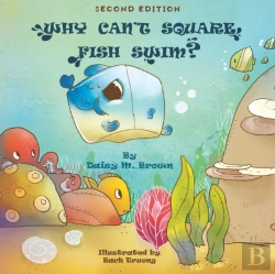 Bertrand.pt - Why Can'T Square Fish Swim?