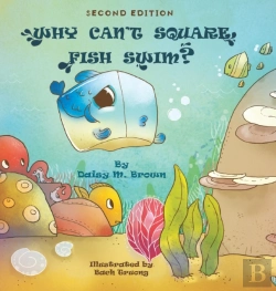 Bertrand.pt - Why Can'T Square Fish Swim?