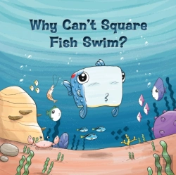 Bertrand.pt - Why Can'T Square Fish Swim?