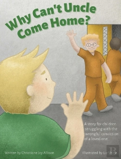 Bertrand.pt - Why Can'T Uncle Come Home?