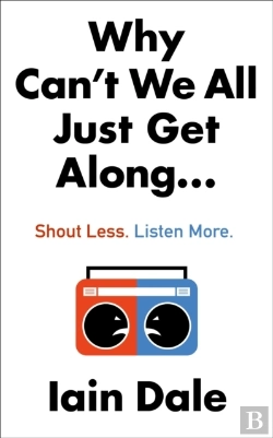 Bertrand.pt - Why Can'T We All Just Get Along
