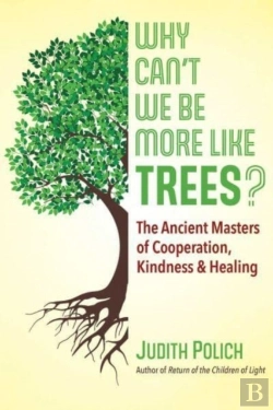 Bertrand.pt - Why Can'T We Be More Like Trees?