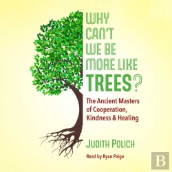 Bertrand.pt - Why Can'T We Be More Like Trees?