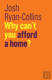 Why Can'T You Afford A Home?
