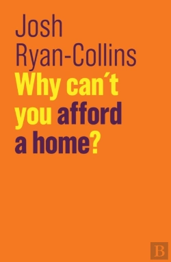 Bertrand.pt - Why Can'T You Afford A Home?