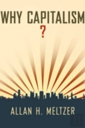 Why Capitalism?