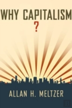 Bertrand.pt - Why Capitalism?