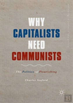 Bertrand.pt - Why Capitalists Need Communists