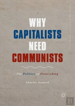 Bertrand.pt - Why Capitalists Need Communists