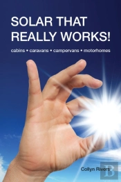 Why Caravans Roll Over