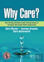 Why Care?