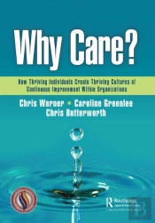 Why Care?
