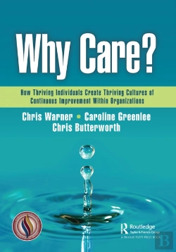 Bertrand.pt - Why Care?