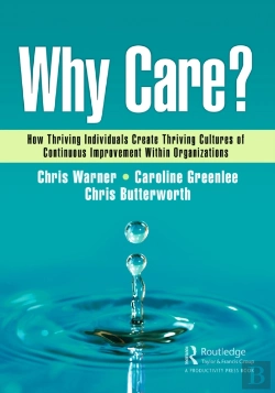 Bertrand.pt - Why Care?