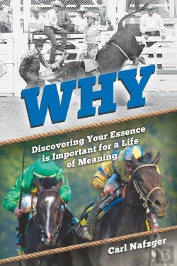 Bertrand.pt - Why