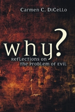 Bertrand.pt - Why?