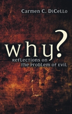 Bertrand.pt - Why?