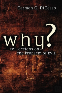 Bertrand.pt - Why?