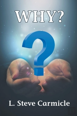 Bertrand.pt - Why?
