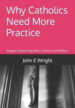 Bertrand.pt - Why Catholics Need More Practice