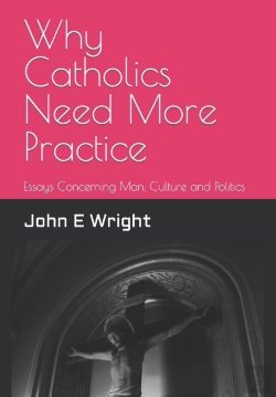 Bertrand.pt - Why Catholics Need More Practice