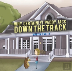 Bertrand.pt - Why Certainly! Paddy Jack Down The Track