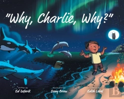 Bertrand.pt - Why, Charlie, Why