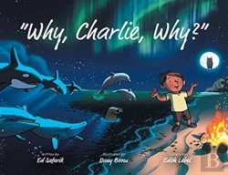 Bertrand.pt - Why, Charlie, Why