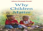 Why Children Matter