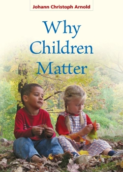 Bertrand.pt - Why Children Matter