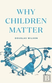 Why Children Matter