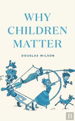 Bertrand.pt - Why Children Matter