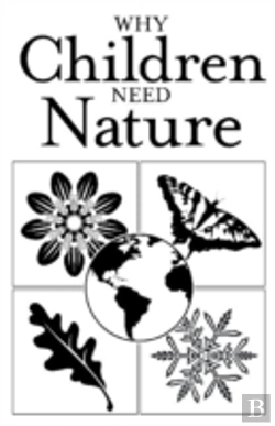 Bertrand.pt - Why Children Need Nature