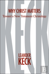 Why Christ Matters