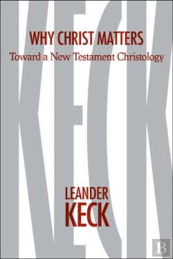 Bertrand.pt - Why Christ Matters