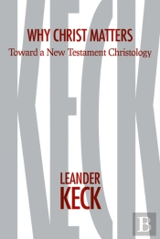 Why Christ Matters