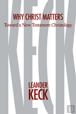 Bertrand.pt - Why Christ Matters