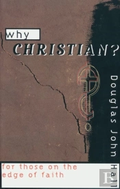 Why Christian?