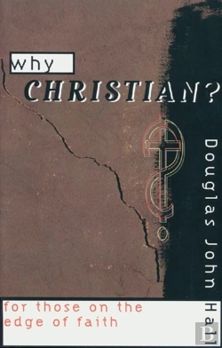 Bertrand.pt - Why Christian?