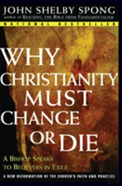 Bertrand.pt - Why Christianity Must Change Or Die