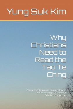 Bertrand.pt - Why Christians Need To Read The Tao Te Ching