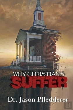 Bertrand.pt - Why Christians Suffer