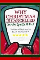 Why Christmas Is Cancelled