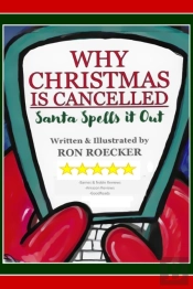 Why Christmas Is Cancelled